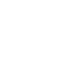 Coin-icon
